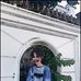Eugenia Townsend - Facebook
