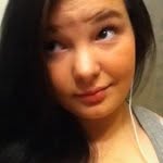 Eugenia Townsend - @boardlingmilk - Instagram