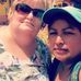 Eugenia Townsend - Facebook