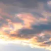 Eugenia Townsend - @eugenia.townsend - TikTok