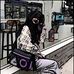 Eugenia Townsend - Facebook