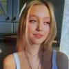 Eugenia Townsend - @amusingwolf20 - TikTok