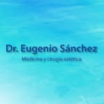 Dr. Eugenio Sanchez Arias - @dr_eugeniosanchez - Instagram