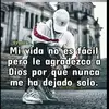 eu - @eugenioarias8 - TikTok