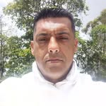 Eugenio Arias - @eujenioarias - Instagram