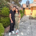 Eugenio Arias - @eugenioarias243 - Instagram
