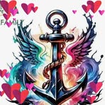 Eugenio Arias - Facebook