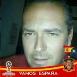 Eugenio Arias - @eugenio.arias.50767 - Instagram