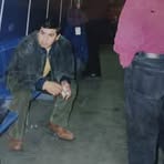 Eugenio Arias - Facebook
