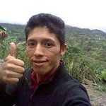 Eugenio Arias - @eujenio52 - Instagram