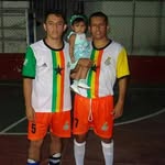 Eugenio Arias - @eugenioarias2 - Instagram