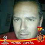Eugenio Arias - @eugenioariasnunez - Instagram