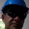 Eugenio Arias - @eugenio.arias2 - TikTok