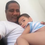 Eugenio Arias - @eugenioarias274 - Instagram