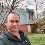 Eugenio arias - @eugenioarias5 - Instagram