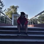 Eugenio Arias - @eugenio.arias.165 - Instagram