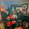 Eugenio Arias - @eugenio.arias46 - TikTok