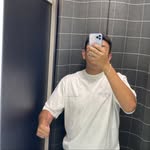 Eugenio Arias - @keno_arias - Instagram