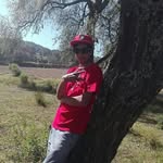 Eugenio Arias - @eugenioarias4 - Instagram