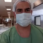 Eugenio arias - @eeugenioaarias - Instagram