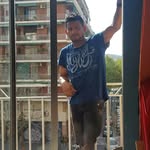 Eugenio Arias - @ecuador_2911 - Instagram