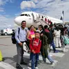 Eugenio Arias - @eugenio_arias - TikTok