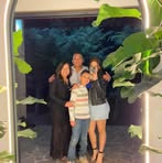 Eugenio Arias - Facebook
