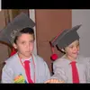 eugenio arias - @eugenioarias - TikTok