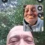 Eugenio Arias - Facebook