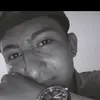 Eugenio Arias - @eugenioariasarce - TikTok