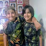 Eugenio Arias - @eugenio.arias.7393 - Instagram