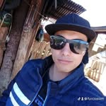 Eugenio Arias - @eugenioarias54 - Instagram