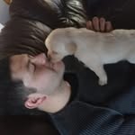 Eugenio Arias - @keno.arias - Instagram