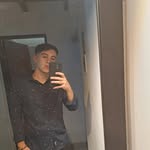 Eugenio Arias - @eugenio.arias_ - Instagram
