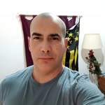 Eugenio Arias - @eugenio.arias.336 - Instagram