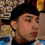 Eugenio Arias 👻♥️✨ - @eugenio._p07 - Instagram