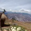 Eugenio Arias - @eugenio.arias20 - TikTok