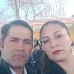 Eugenio Arias Astudillo - @eugenioariasastudillo - Instagram