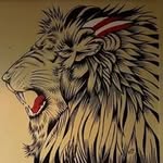Eugenio Arias Bautista - @eugenioariasbautista - Instagram