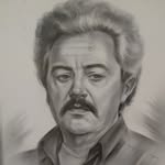 Eugenio Arias de la Prida - @eugenio.3739 - Instagram