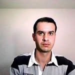 Eugenio Arias Galán - @ariasgalan - Instagram