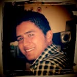 Eugenio arias marin - @eugenioariasmarin - Instagram