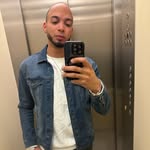 Eugenio Arias Rivera - @eugenio_ariass - Instagram