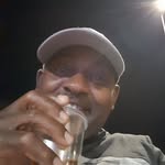 Eugenio Arias Ysaac - @ysaaceugenioarias - Instagram