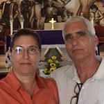 Eugenio Gómez Arias - @eugeniogomezarias - Instagram
