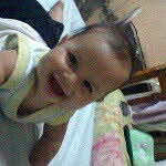 eugenio ramon arias arias - @eugenioarias - Instagram