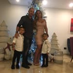 Eugenio Sanchez Arias - @eugeniosanchezarias - Instagram