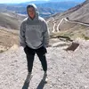 eugenioarias24 - @eugenioarias24 - TikTok