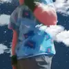 eugenioarias73 - @eugenio.arias63 - TikTok