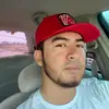bernalEugenio11 - @bernaleugenio11 - TikTok